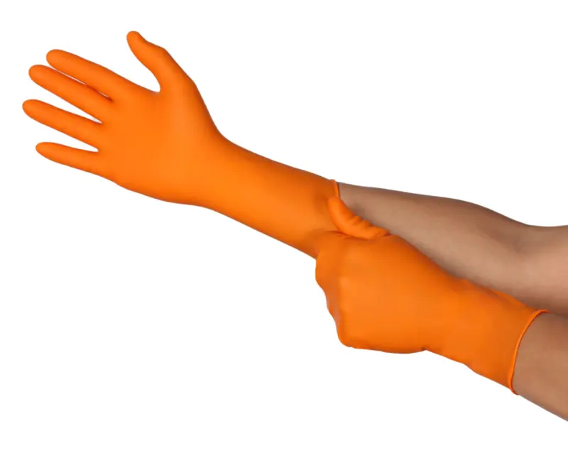 Capture_20260320_1430.PNG