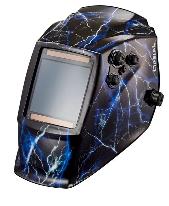Capture_20260402_1048.PNG