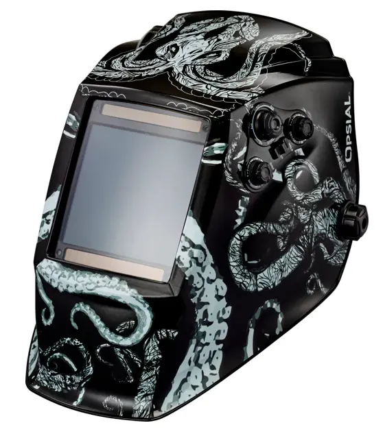 Capture_20260402_1049.PNG