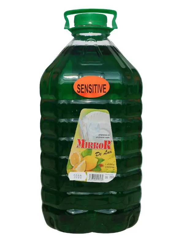 700P1000041.jpg