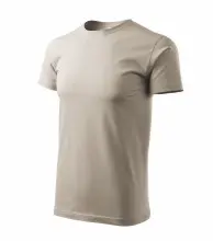 700G0600229.JPG