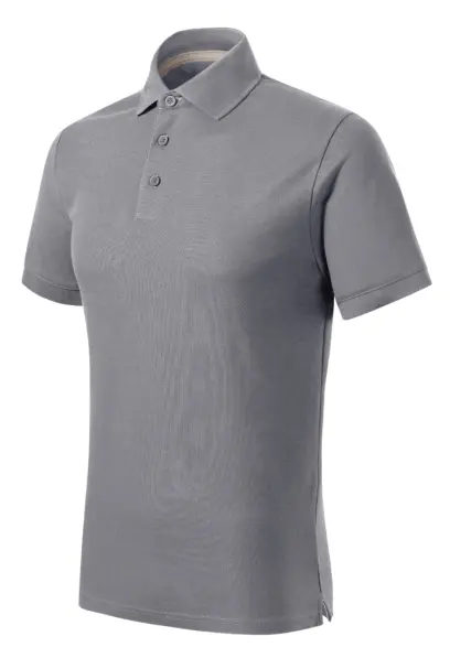 415421_CAPTURE