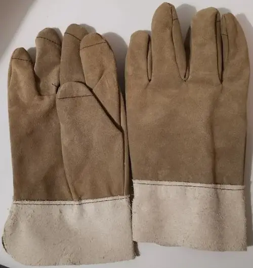 VASF.JPG