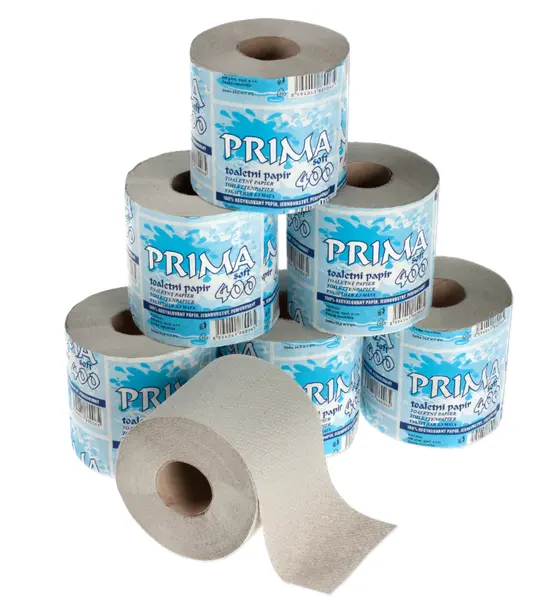 700P3700038.PNG