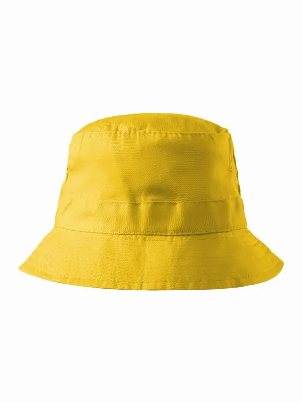 700A0200144.jpg