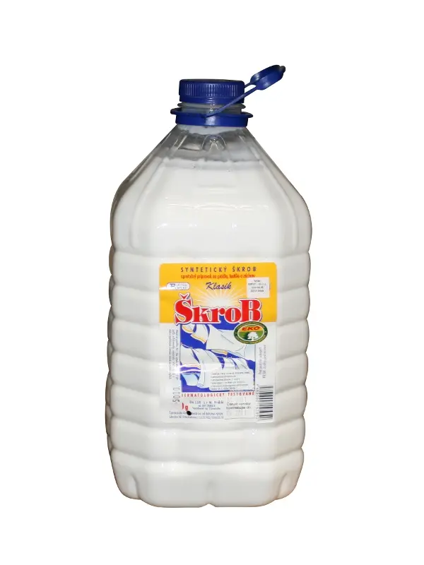 700P1100039.jpg