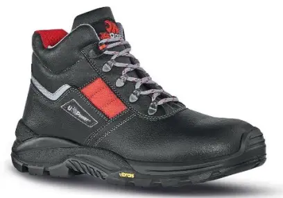 44529_GRAVEL