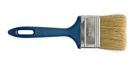 760M1200057.PNG