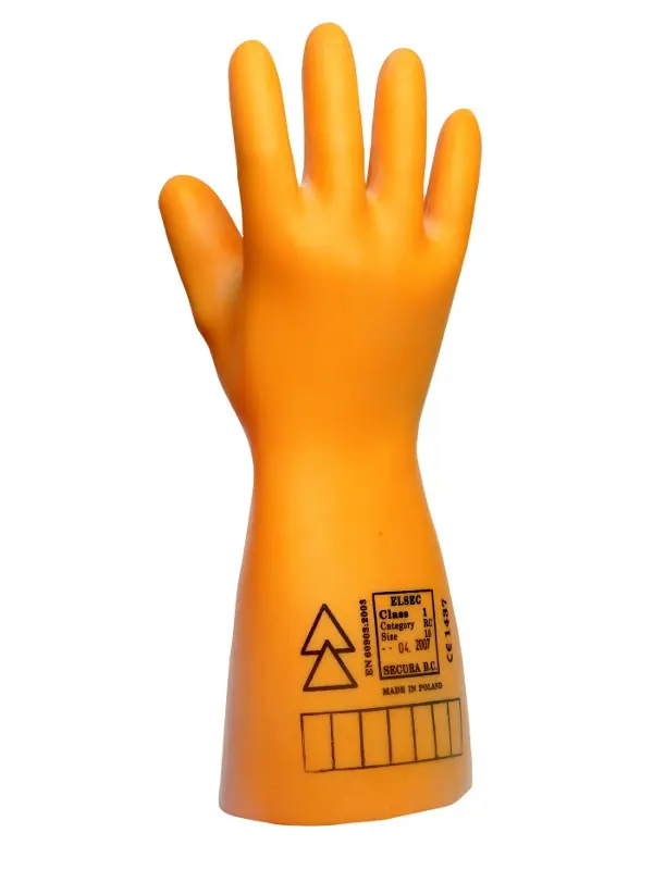 700C1000059.jpg