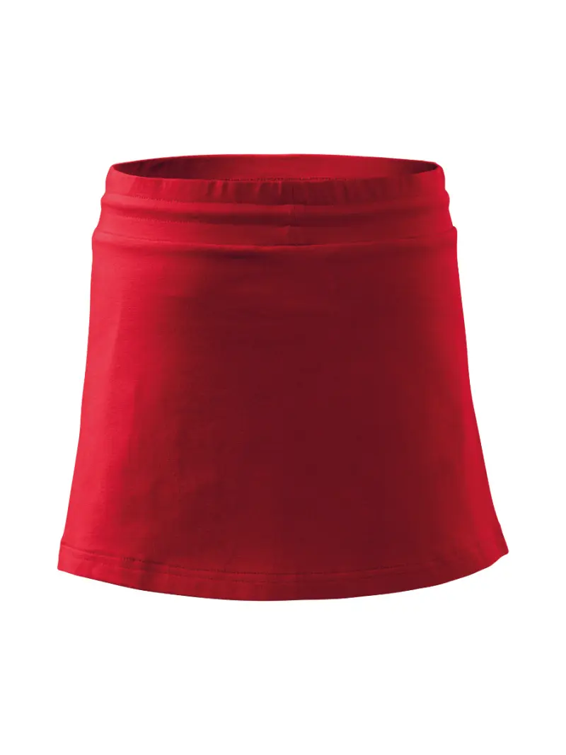 700G1000147.jpg