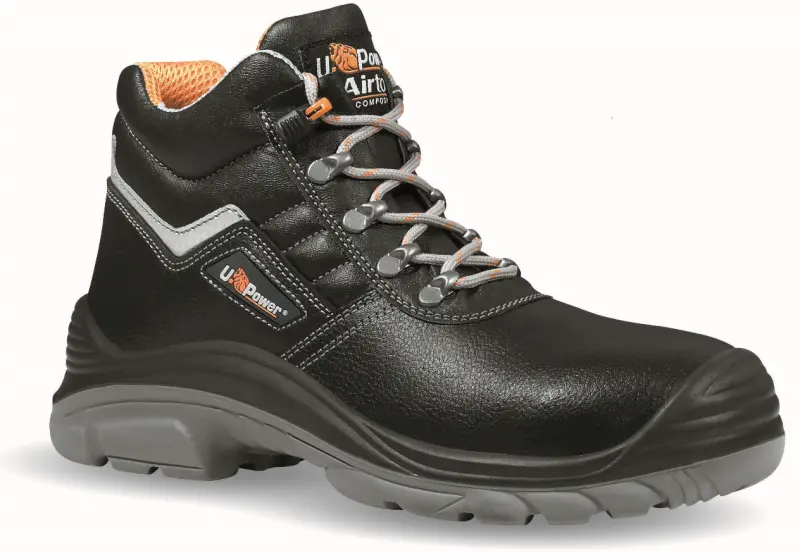 700E0300603.PNG