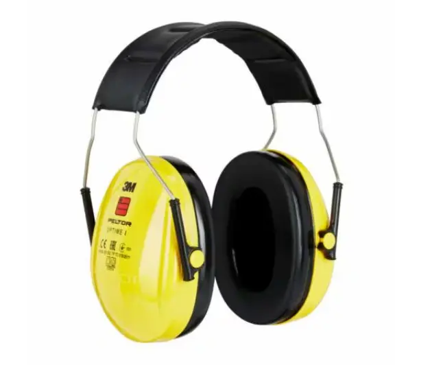 Peltor H510A.PNG