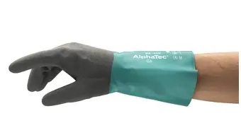 47254_700C0300122