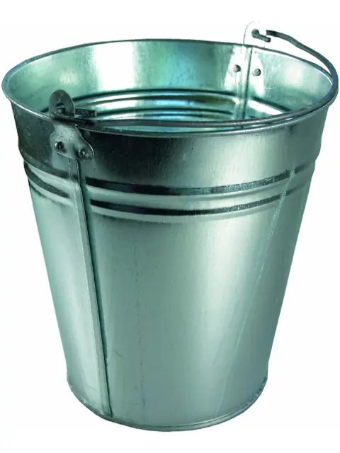 700P3100018.jpg