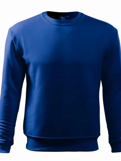 49449_700G0800176