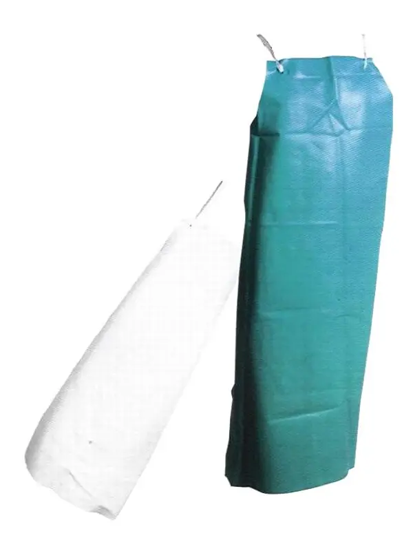 700G1200024.jpg