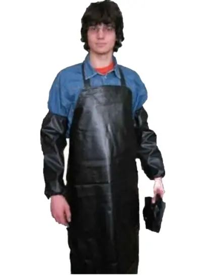 4975_700H0100024