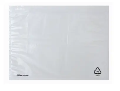 50089_700P3200063
