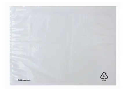 700P3200063.PNG