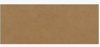 530C1200232.PNG