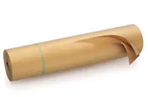 530C1200233.PNG