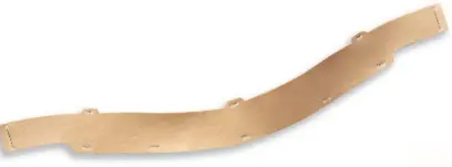 51326_700A0100153