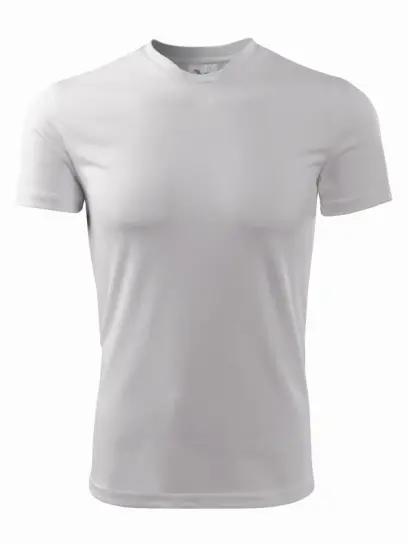 52628_700G0600387