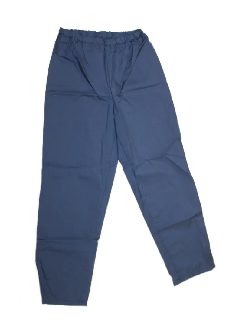 700G0100799.jpg