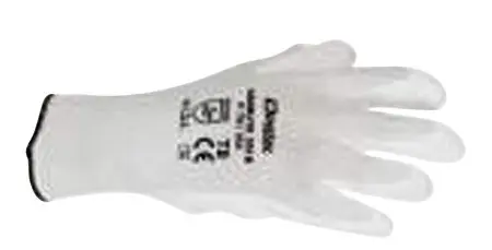 700C0100221.jpg