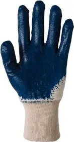 53528_700C0100226