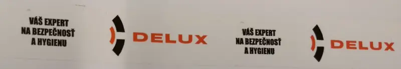 550B0900033.PNG