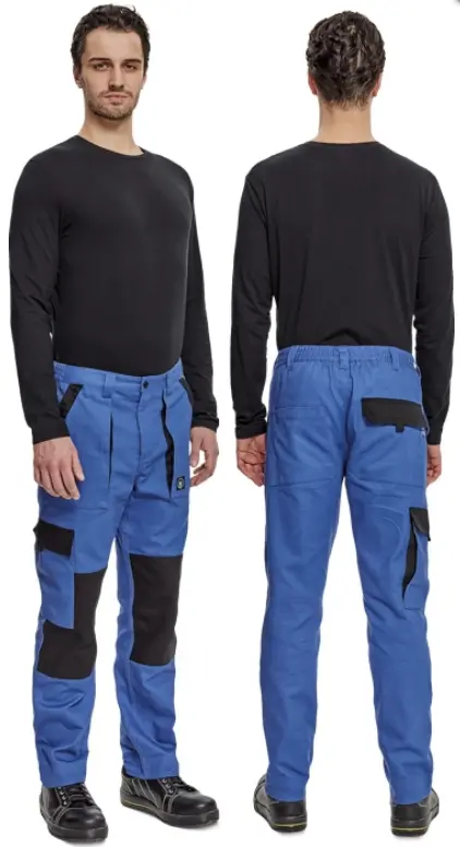700G0100909.PNG