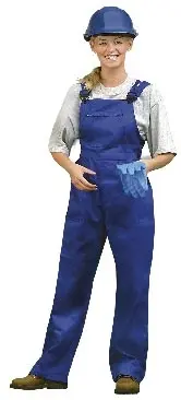 54872_700G0101084