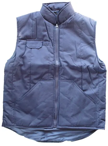 700G0300376.jpg