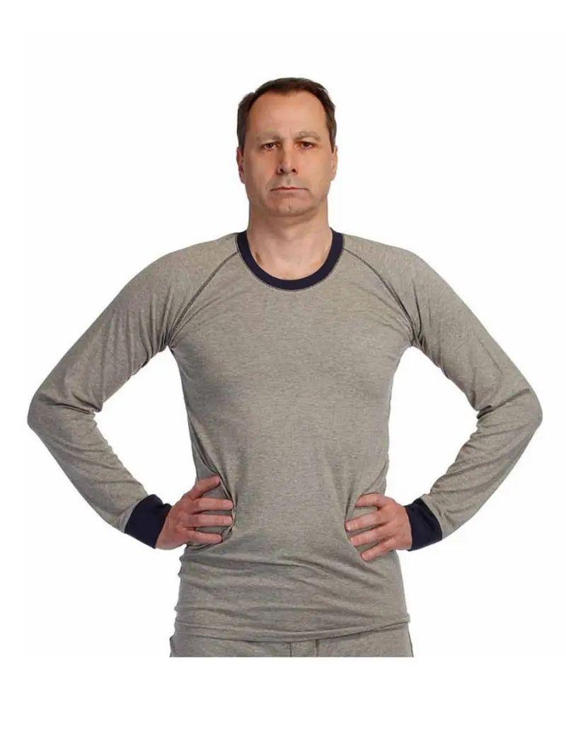 700G1100098.jpg