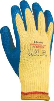 700C0400093.jpg