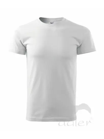 58541_700G0600454