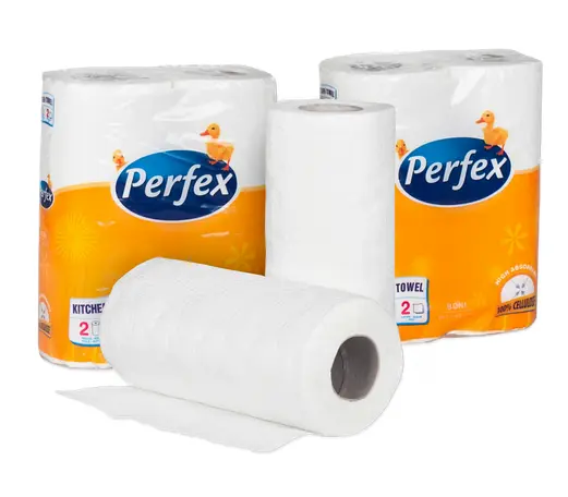 700P3600030.PNG