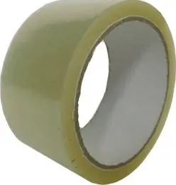 60277_550B0900034
