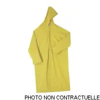 60381_700G0400280