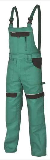 700G0106279.PNG
