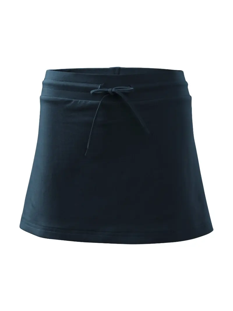 700G1000145.jpg