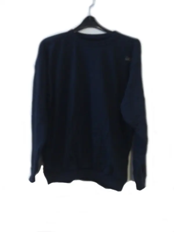 700G0800278.jpg