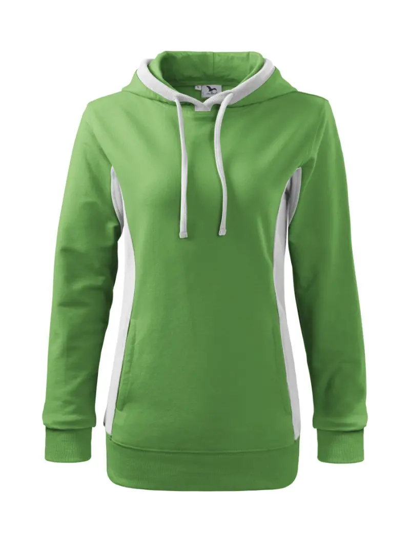 700G0800281.jpg