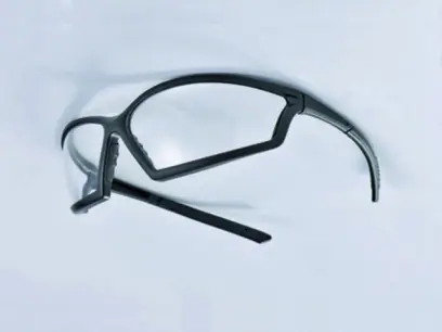 66209_700A0700241