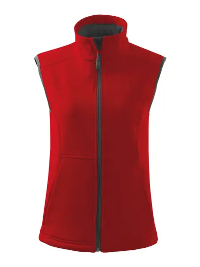 67165_700G0300453