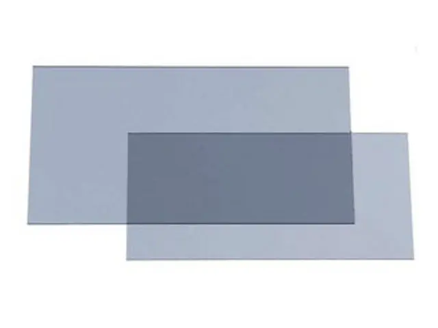 67438.jpg