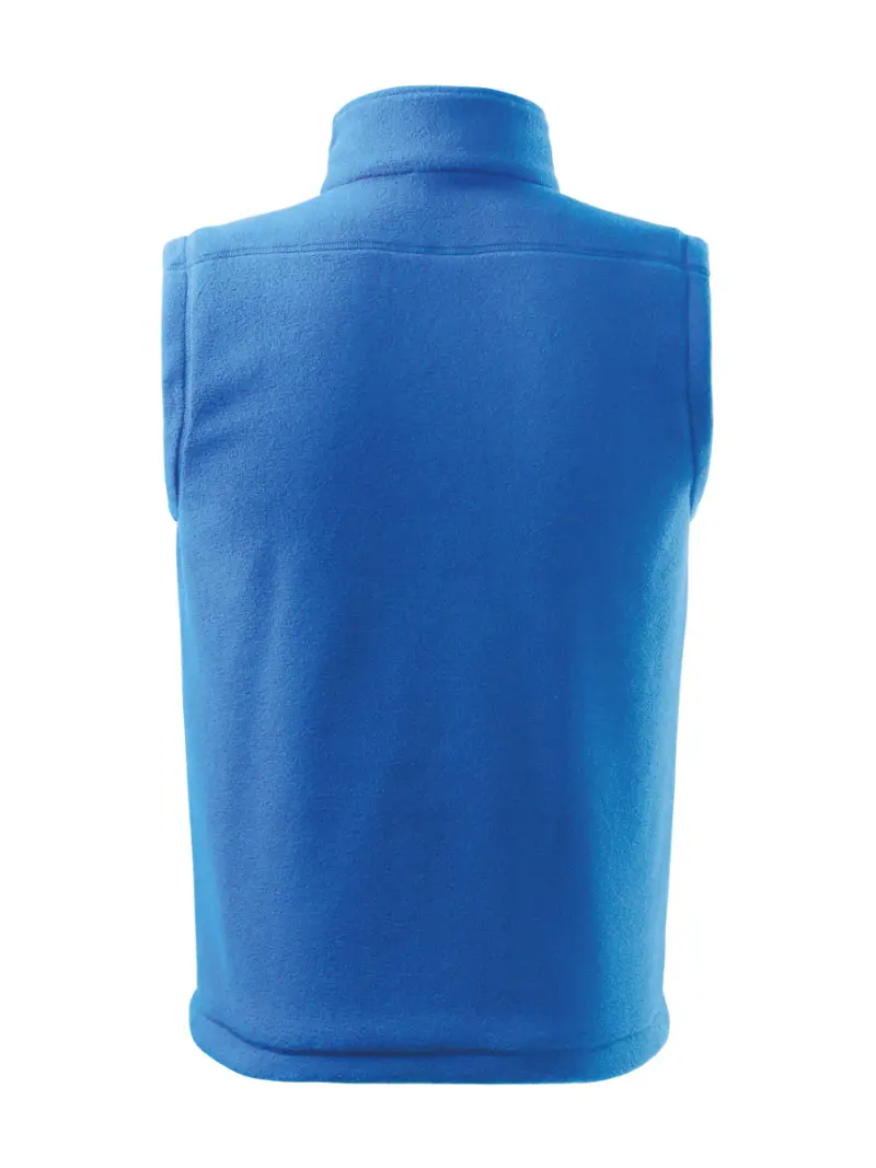 700G0300466.jpg