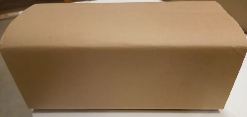 Capture~11033.PNG