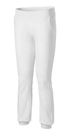 700G0101453.JPG